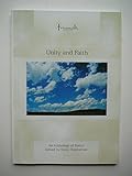 Unity & faith