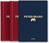 Peter Beard