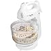 HB Deluxe Stand/Hand Mixer