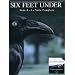 Six Feet Under - Stagione 04 (5 Dvd)