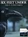 Six Feet Under - Stagione 04 (5 Dvd)