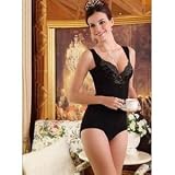 �������� ���������ѥܥǥ��������� UDW-8277 ���������� �������� �������åȥ���ʡ� �ܥǥ��������ѡ� �������åȥ����� �ޥ��˥ƥ����� �ܥǥ��������ġ�