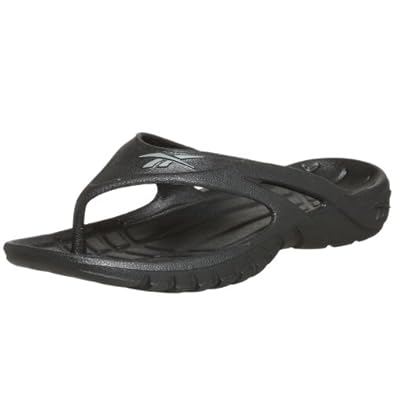 kobo sandals