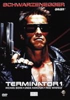 Terminator