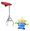Disney / Pixar Toy Story Mega Action Claw Grab Alien