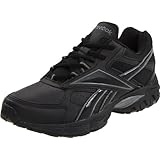 reebok men's pheehan running shoe