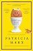 Starting from Happy: A Novel