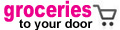 Groceries To Your Door 2