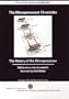 The Microprocessor Chronicles: The History of the Microprocessor