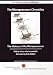 The Microprocessor Chronicles: The History of the Microprocessor