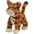 TY Baby Jaguar Beanie Baby - from Dora the Explorer
