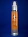 Youth Serum Anti-Aging with Ubiquinone 4% Idebenone and 20% Argireline. Also contains...