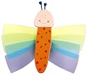 HABA 7547 Schillerfalter Schlummerlicht
