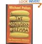 The Omnivore's Dilemma
