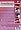 Aromatherapy [DVD] [2005]