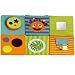 eebee's Adventure Play Mat and Activity Play House