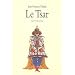 Le Tsar
