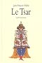 Le Tsar
