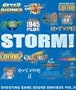 Storm! Shooting Game Sound Omnibus V.2