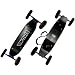 Vault 36" Mountain Board