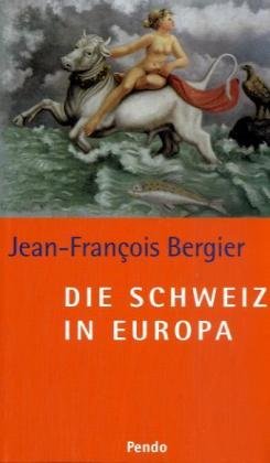 Bergier