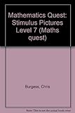Maths quest. Level seven