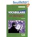 Vocabulaire en dialogues : Niveau d�butant (1CD audio)