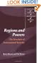 Regions and Powers: The Structure of International Security (Cambridge Studies in International Relations)