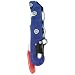 Petzl Stop Descender
