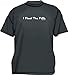 I Plead The Fifth Kids T Shirt 2T thru Youth XL