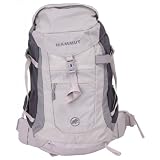 MAMMUT(マムート) CREA ELEMENT( クレア エレメント) 20L ハイキングバックパック 251002060 251002060 MAMMUT(マムート) CREA ELEMENT( クレア エレメント) 20L ハイキングバックパック 251002060 251002060