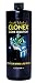 Clonex Cloning Solution, Quart