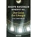 Der Geist der Liturgie: Eine Einf�hrung