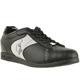 Baby Phat Venus Bling Low