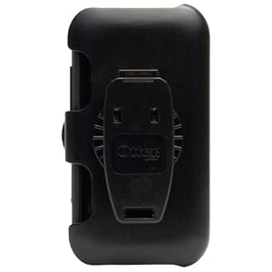 Otterbox Defender Droid Incredible Case Otterbox Defender Droid Incredible Case