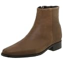 Donald J Pliner Men's Ring Boot