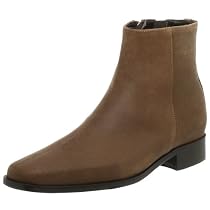Donald J Pliner Men's Ring Boot