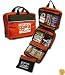 Adventure Medical Kits Outfitter