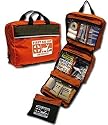 Adventure Medical Kits Outfitter