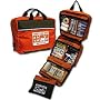 Adventure Medical Kits Outfitter