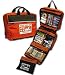 Sporting Goods : Adventure Medical Kits Outfitter