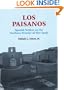 Los Paisanos: Spanish Settlers on the Northern Frontier of New Spain