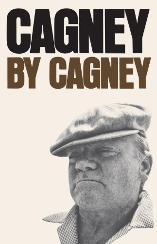 cagney by cagney