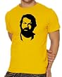Touchlines Bud Spencer T-Shirt