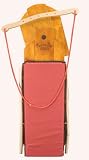 Ultimate Flyer Sled Pad