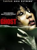 The Ghost