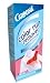 All Products : Carbona Color Run Remover