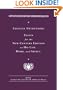 Emanuel Swedenborg - Essays for the New Century Edition (NW CENTURY EDITION)