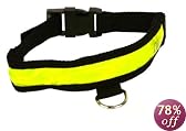This item last updated: Nov 05, 2010