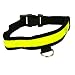 SE Pet Safety Illuminated 22" Dog Collar Lg Glow In the Dark
